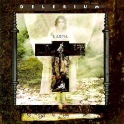 Delerium